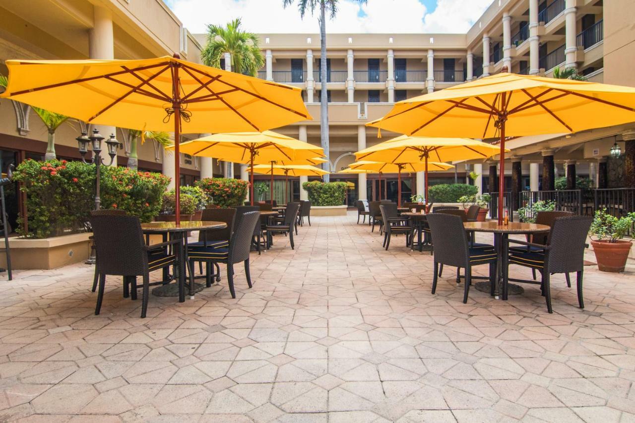 Windward Passage Hotel Шарлотта-Амалия Экстерьер фото